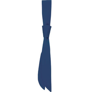 Cravate Personnalisée - Roosoo Marine