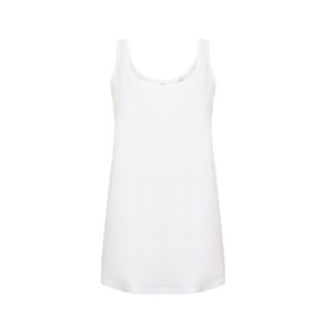 Débardeur femme publicitaire | Women's slounge vest 1