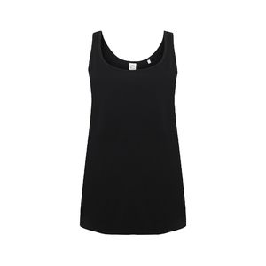 Débardeur femme publicitaire | Women's slounge vest 2