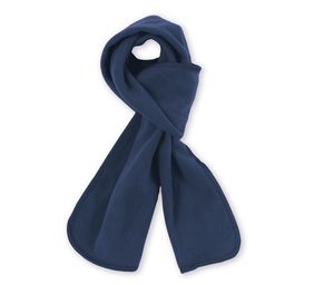Écharpe personnalisé | Sciarpa Navy