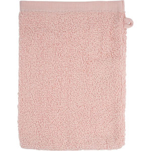 Jala | Gant publicitaire Rose saumon