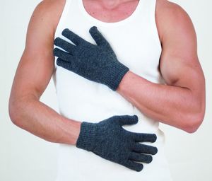 Gants personnalisables | Magic 1