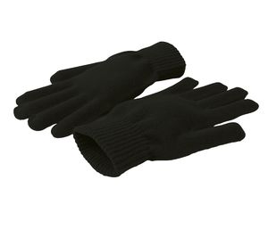 Gants personnalisables | Magic Black