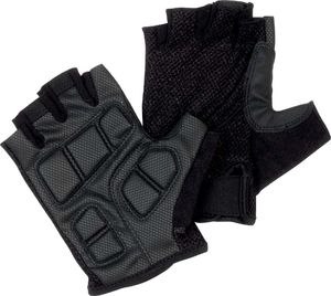 Buti | Gants publicitaire Black