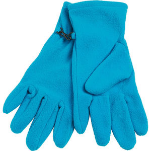 Gants Personnalisé - Qado Aqua