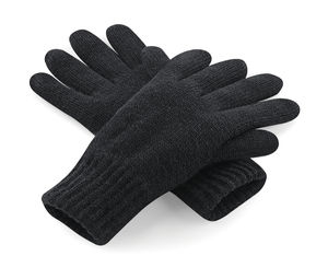 Gants publicitaires | Elegushi Black