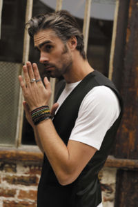 Gilet publicitaire | Max Men