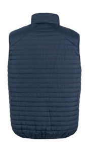 Gilet personnalisé | Oban 2