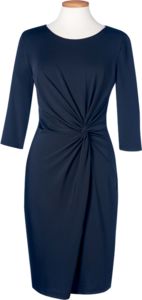 Jupe-robe personnalisée | Agrius Navy