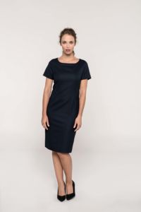 Jupe-robe personnalisée | Spurge