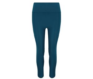 Legging personnalisé | Oyambre Ink blue 
