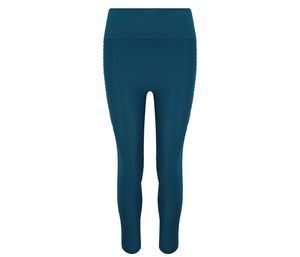 Legging personnalisé | Oyambre Ink blue 