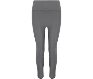 Legging personnalisé | Oyambre Iron Grey