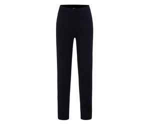 Legging publicitaire | Manca Black