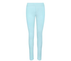 Legging personnalisé | Catedrais Mint