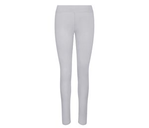 Legging personnalisé | Catedrais Silver Grey