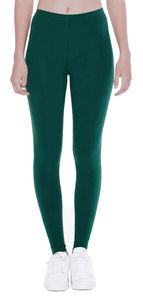 Legging publicitaire femme | Keaton Forest