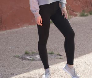 Legging personnalisé | Antílope