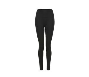 Legging publicitaire | Jamila Black