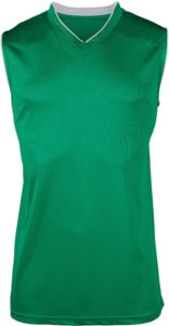 Cooha | T-shirts publicitaire Dark kelly green