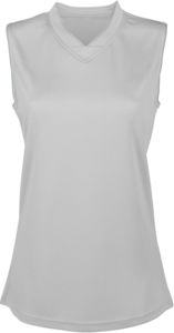 Xoxy | T-shirts publicitaire Blanc