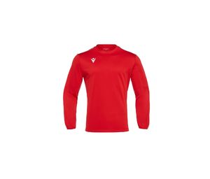 Maillot personnalisé | Rincon Red