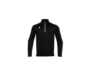 Maillot personnalisable | Comillas Black