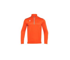 Maillot personnalisable | Comillas Orange