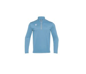 Maillot personnalisable | Comillas Sky Blue