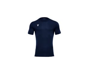 Maillot personnalisé | Ahab Navy