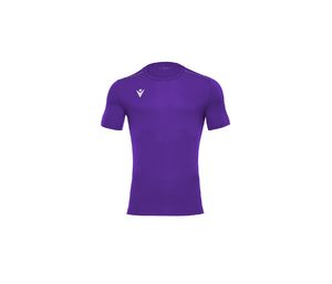 Maillot personnalisé | Ahab Purple