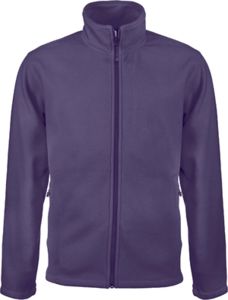 Falco | Veste publicitaire Purple