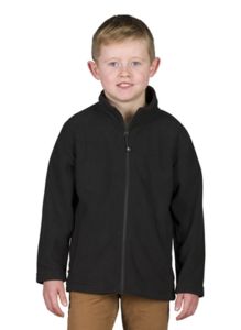 Fepoo | Veste publicitaire 1