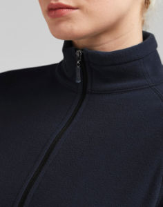 Micropolaire personnalisable | Paredón 2