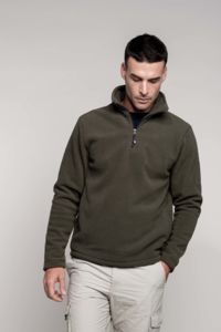 Tuwa | Sweatshirt publicitaire