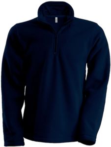 Tuwa | Sweatshirt publicitaire Navy