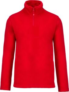 Tuwa | Sweatshirt publicitaire Red