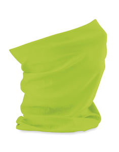 Morf™ publicitaire enfant | Bondi Lime Green