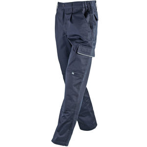 Pantalon Publicitaire - Fazi Marine