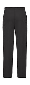 Pantalon training publicitaire | Lightweight Jog Pants Black