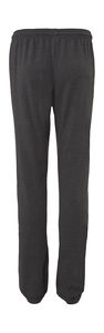 Pantalon publicitaire unisexe | Girtab Dark Grey Heather