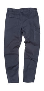 Pantalon personnalisable | Sheckler 1