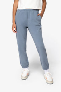 Pantalon de jogging entreprise écoresponsable femme 