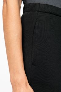 Pantalon de jogging entreprise écoresponsable femme  10