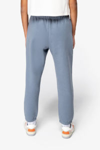 Pantalon de jogging entreprise écoresponsable femme  2