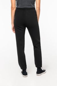 Pantalon de jogging entreprise écoresponsable femme  6