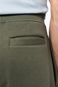 Pantalon de jogging personnalisable bio homme 9