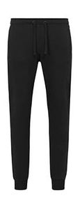 Pantalon de Jogging publicitaire | Lasek Black Opal