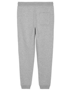 Pantalon de jogging personnalisable | Stanley Mover Heather Grey