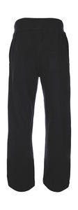 Pantalon personnalisé | Jog Pants Black